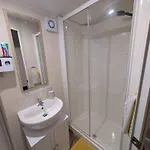 Village de vacances Caravan To Rent In Crainfield Bay