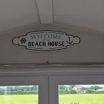 Caravan To Rent In Crainfield Bay Greenore